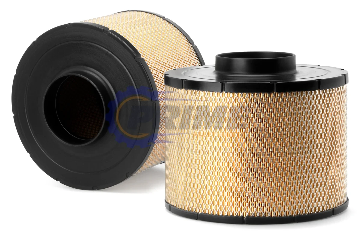 Prime Fleet Parts image for AH8513