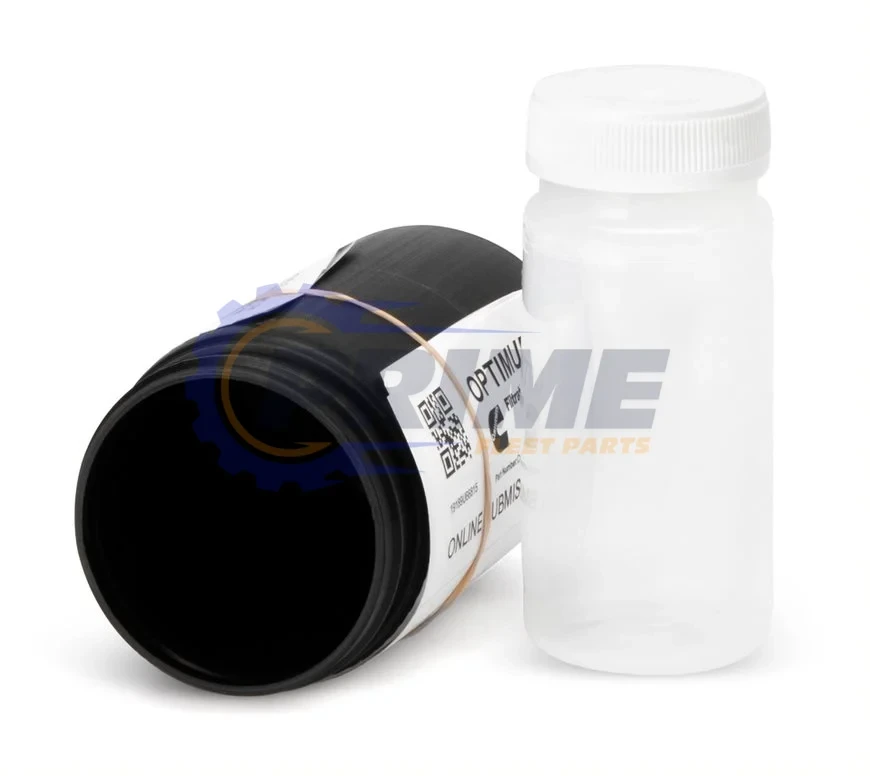 Prime Fleet Parts image for CC2548