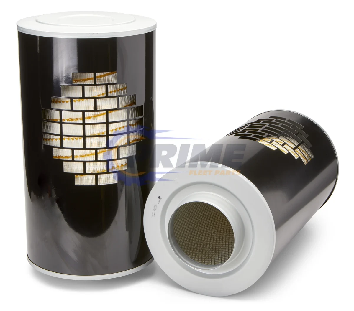 Prime Fleet Parts image for AH1135M