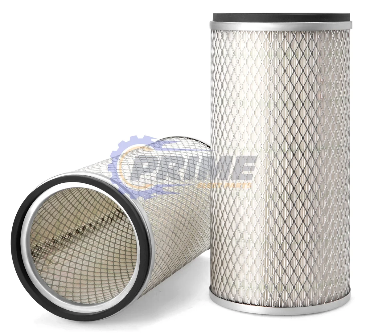 Prime Fleet Parts image for AF984