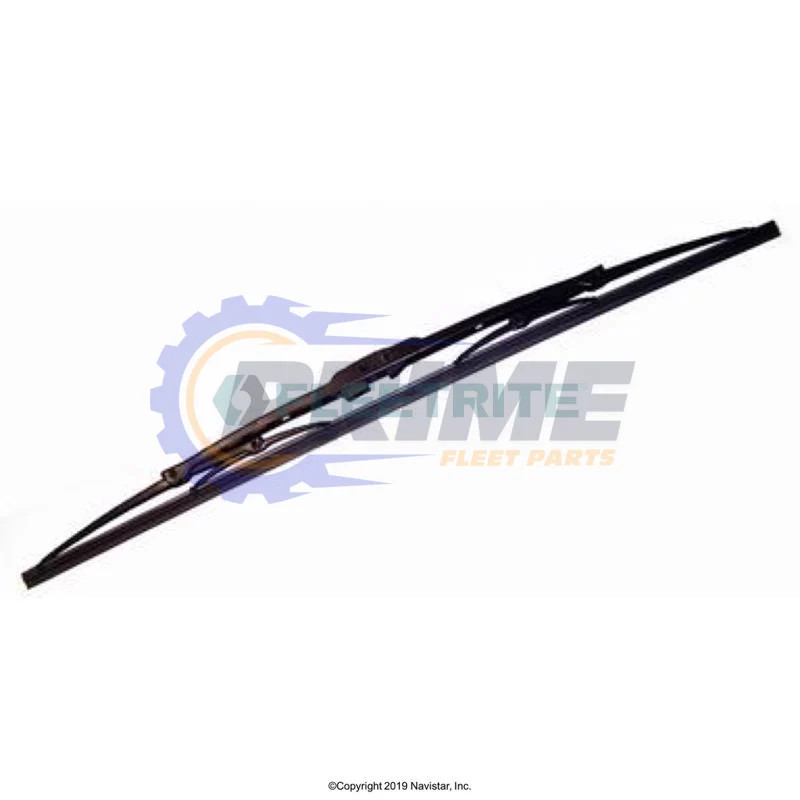 Prime Fleet Parts image for FLTS22
