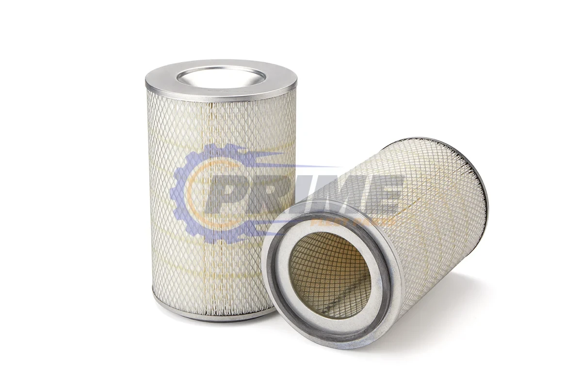 Prime Fleet Parts image for AF979