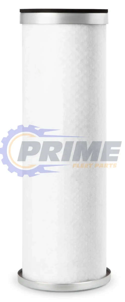 Prime Fleet Parts image for AF963