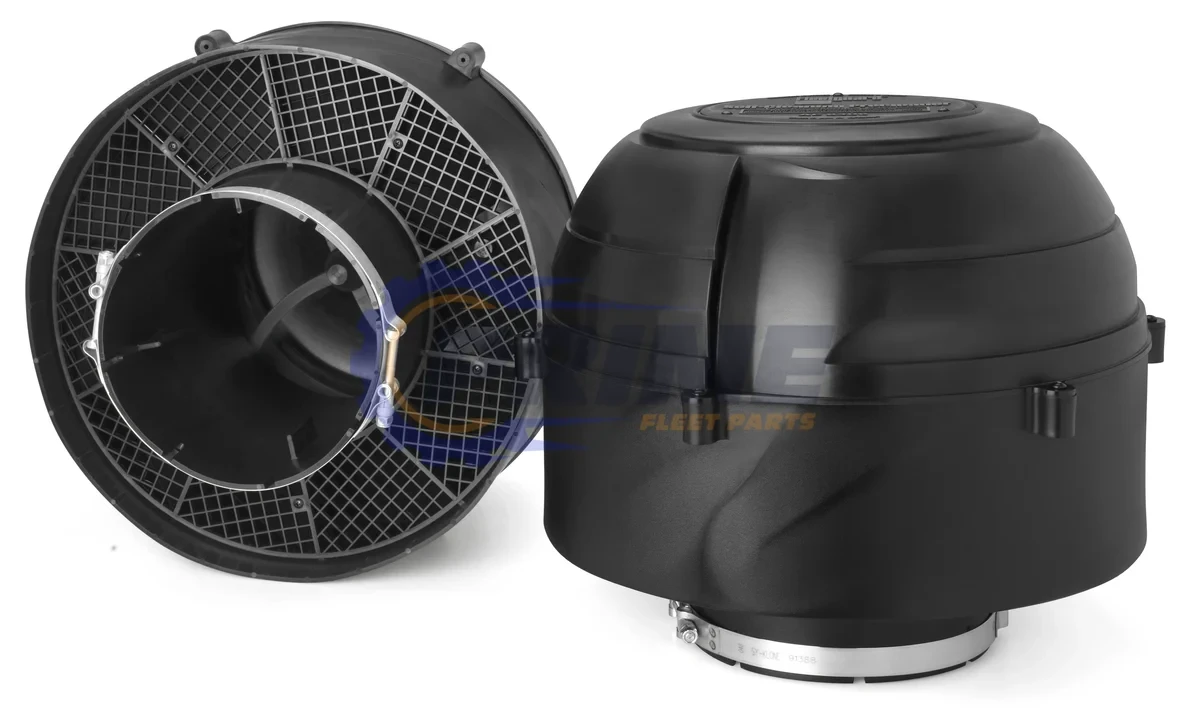 Prime Fleet Parts image for AP8406