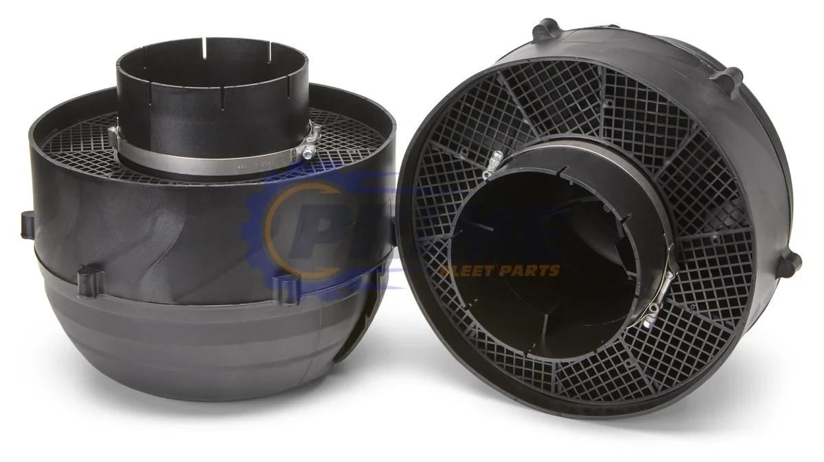 Prime Fleet Parts image for AP8405