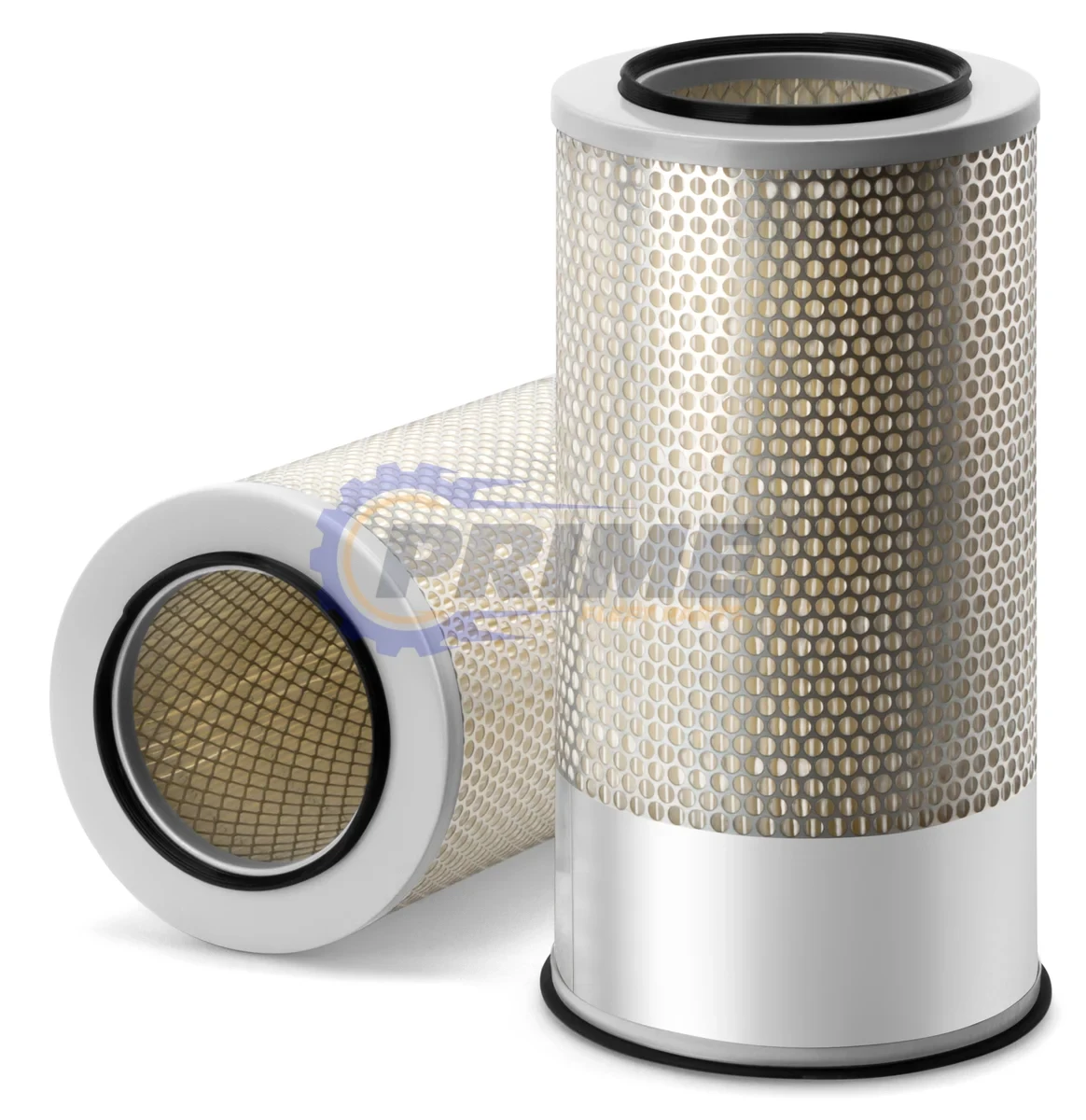 Prime Fleet Parts image for AF846