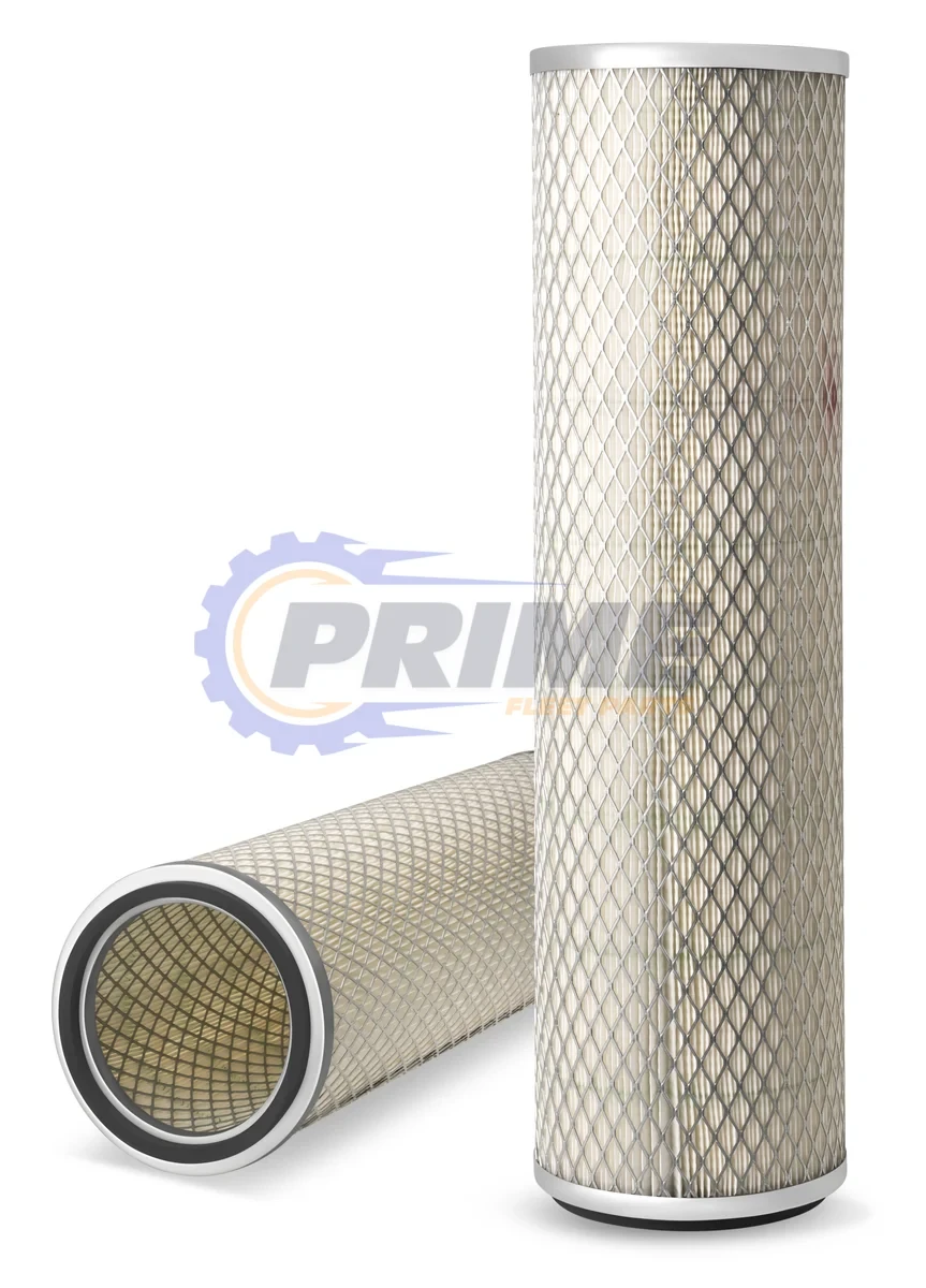 Prime Fleet Parts image for AF926