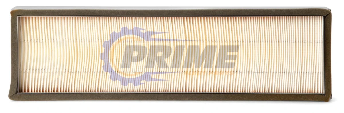 Prime Fleet Parts image for AF55799