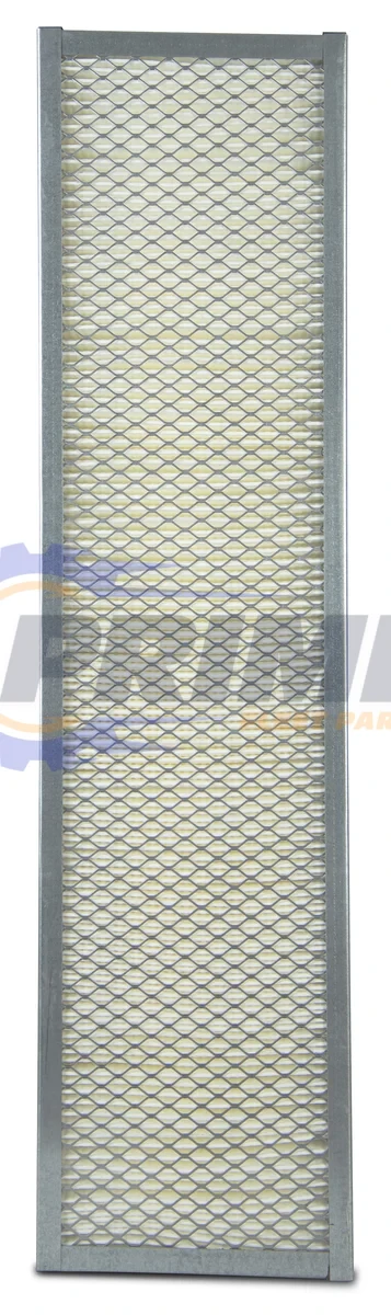 Prime Fleet Parts image for AF55798