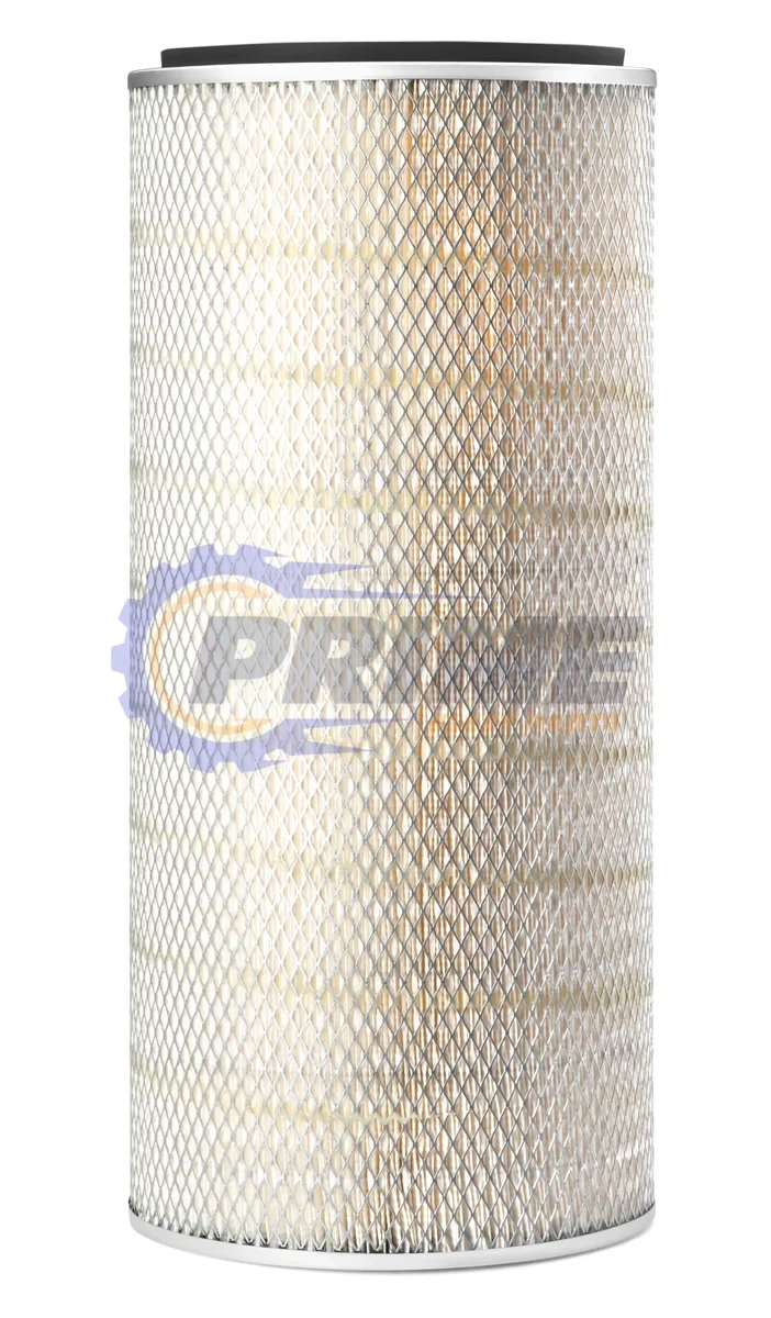 Prime Fleet Parts image for AF908