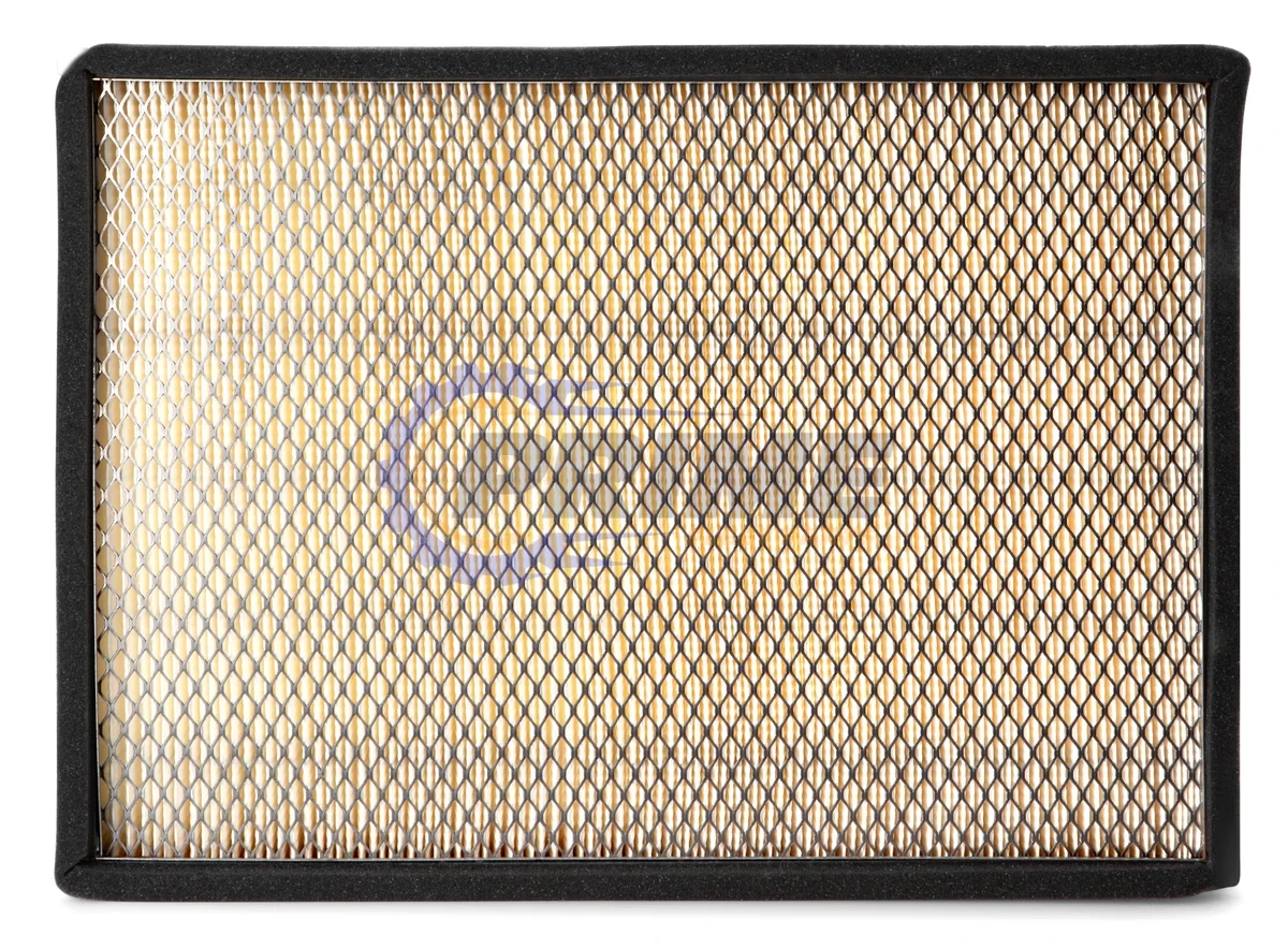 Prime Fleet Parts image for AF55787