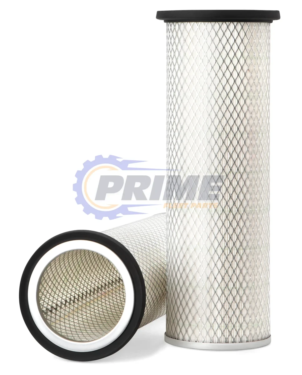 Prime Fleet Parts image for AF889