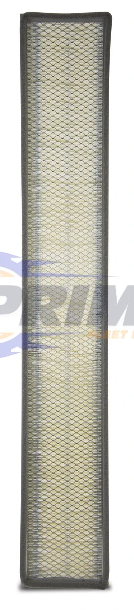 Prime Fleet Parts image for AF55784