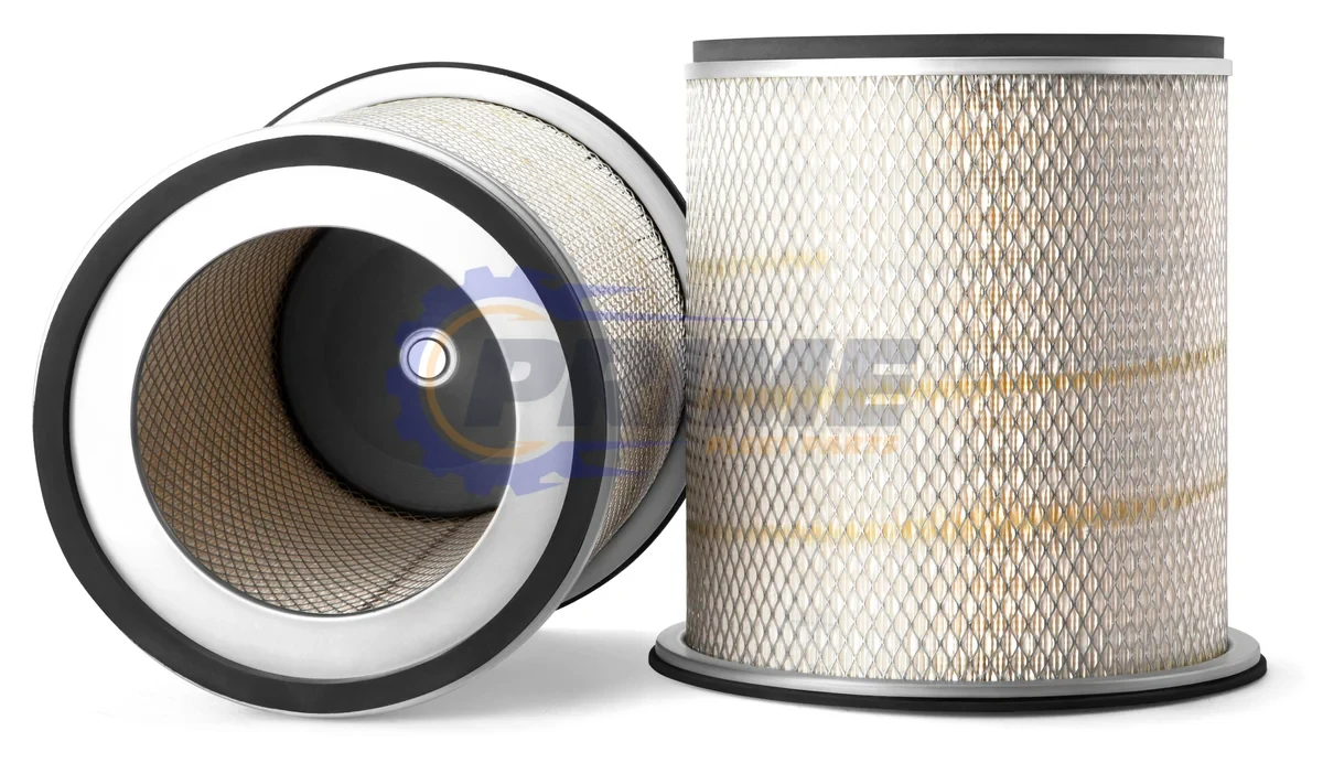 Prime Fleet Parts image for AF801