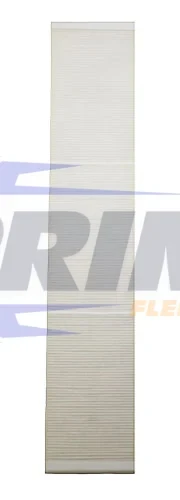 Prime Fleet Parts image for AF55782