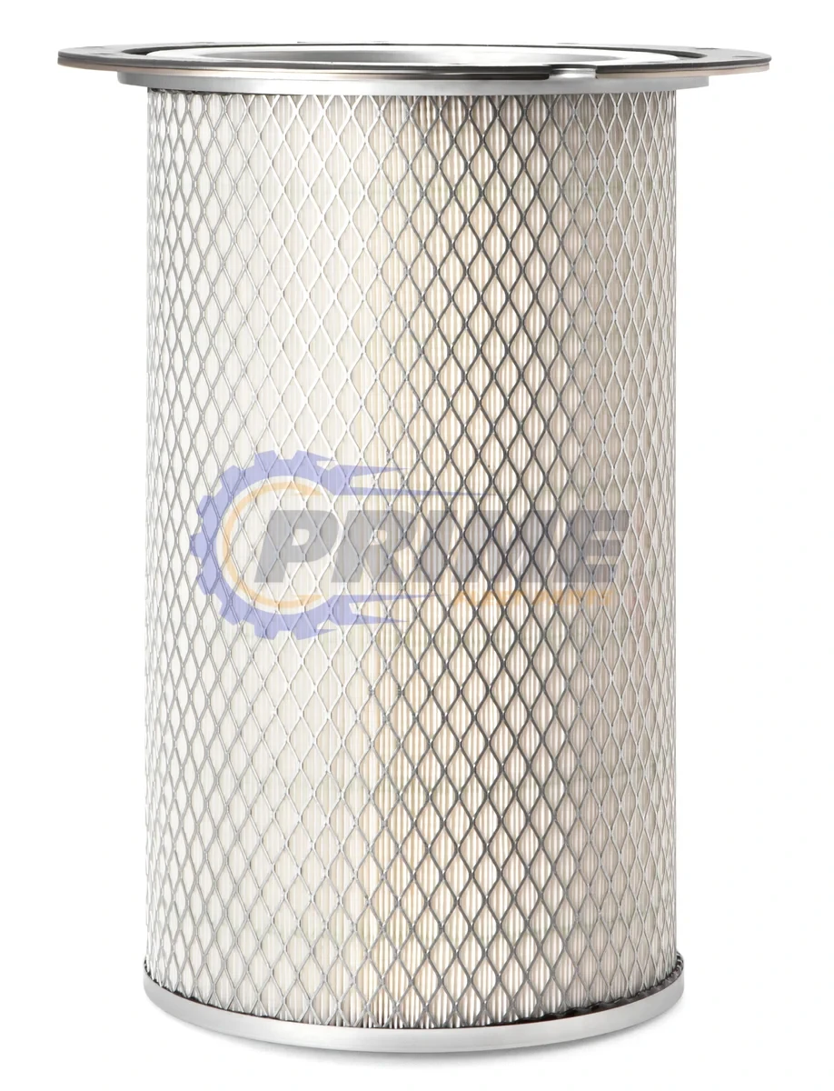 Prime Fleet Parts image for AF874M