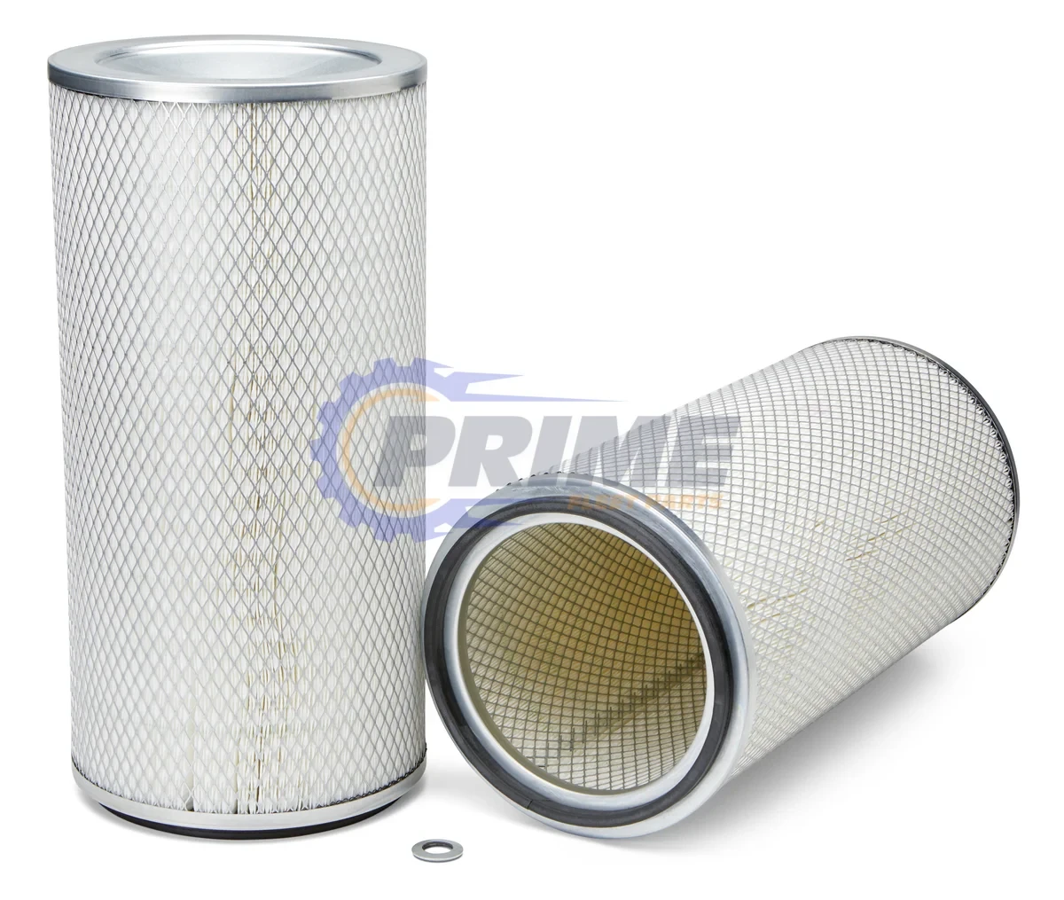 Prime Fleet Parts image for AF857