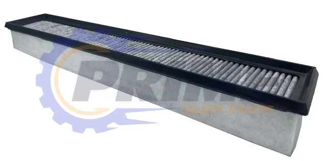Prime Fleet Parts image for AF56126