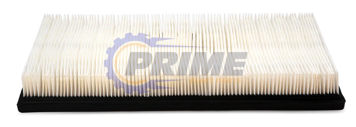 Prime Fleet Parts image for AF4965