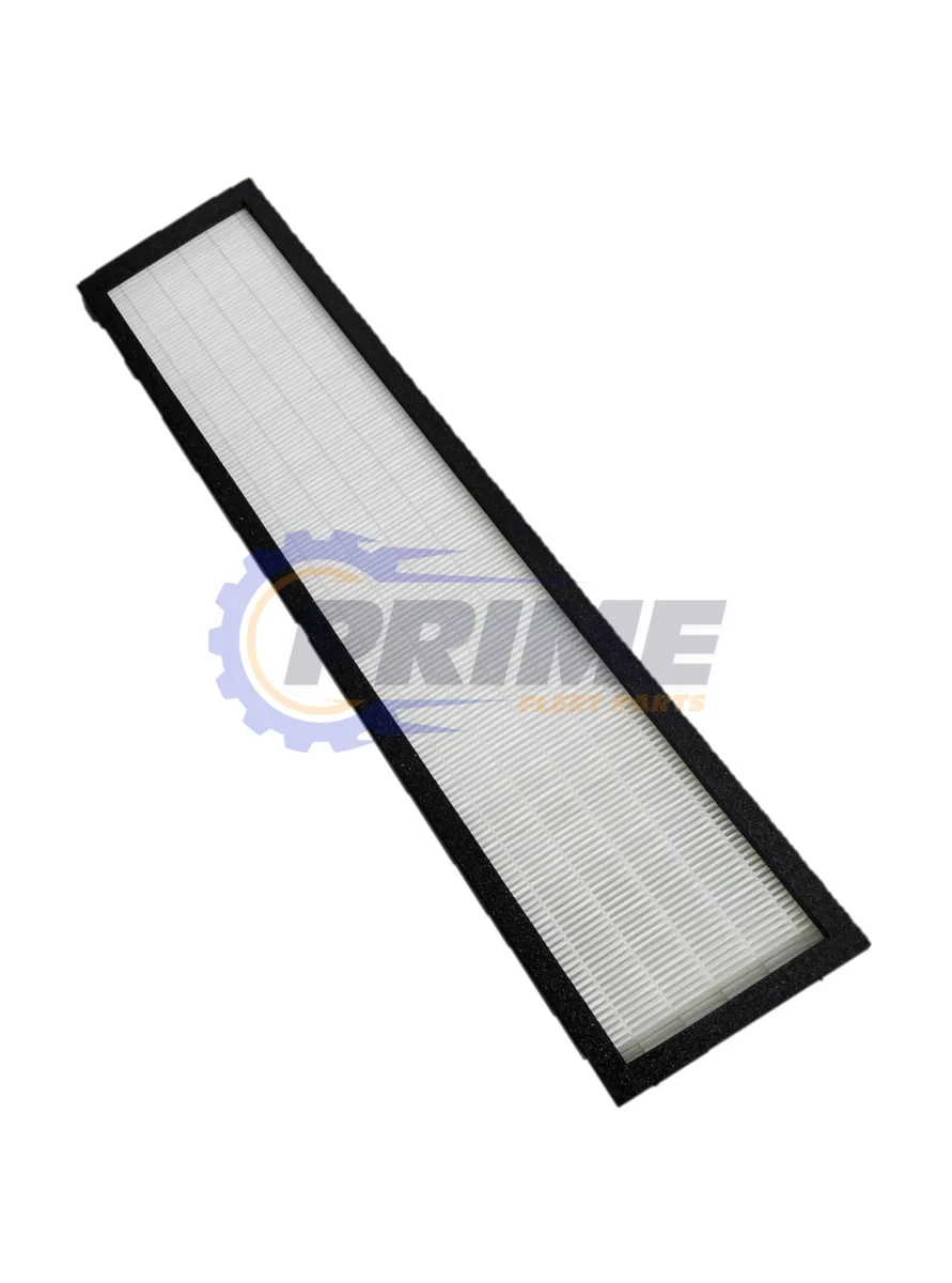 Prime Fleet Parts image for AF56122