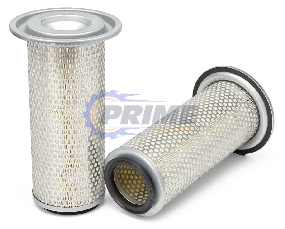 Prime Fleet Parts image for AF4939