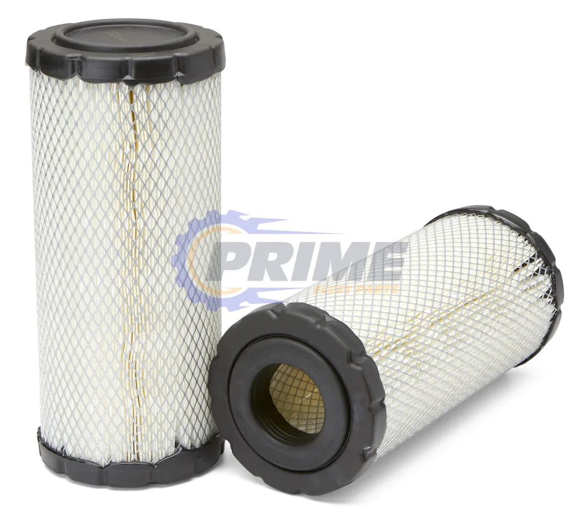 Prime Fleet Parts image for AF55732