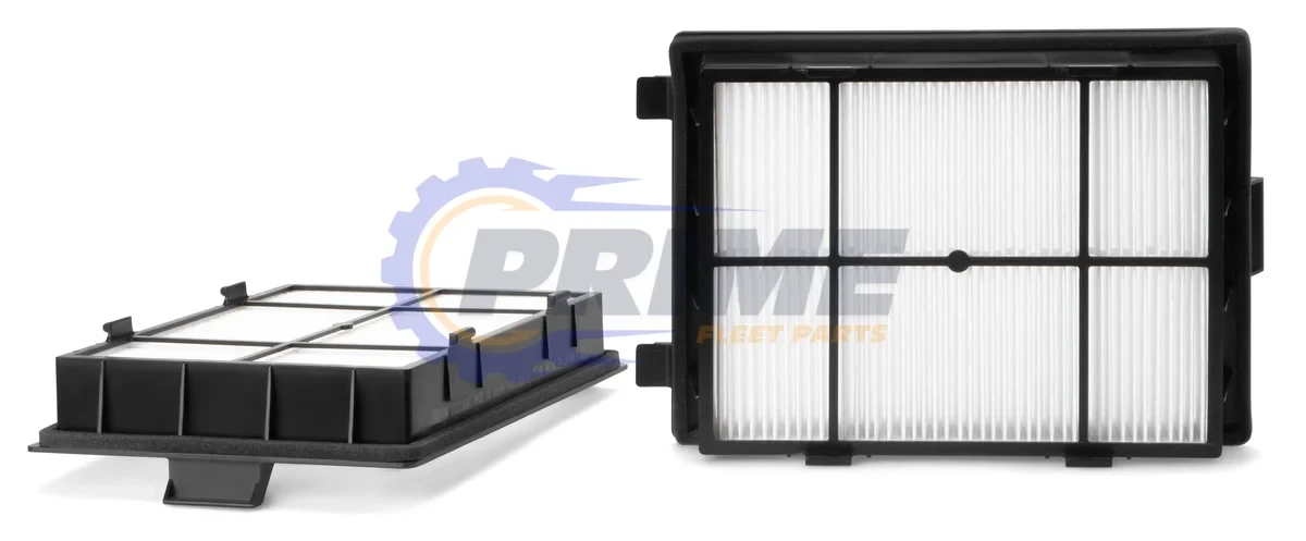 Prime Fleet Parts image for AF56003