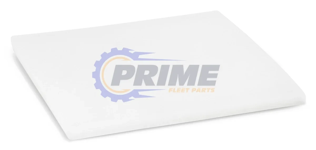 Prime Fleet Parts image for AF55701