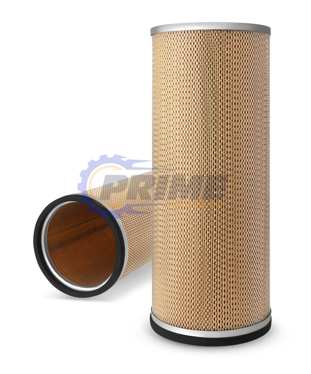 Prime Fleet Parts image for AF4898