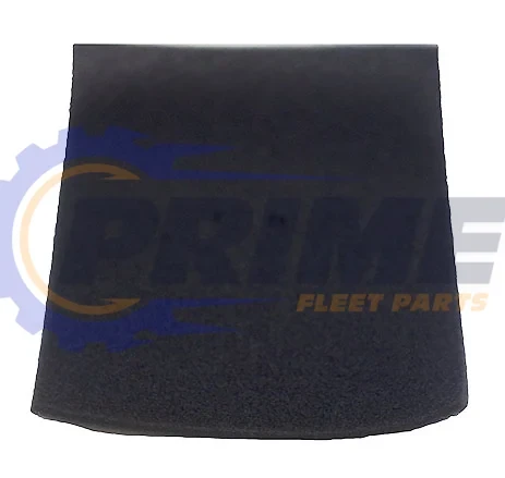 Prime Fleet Parts image for AF55863