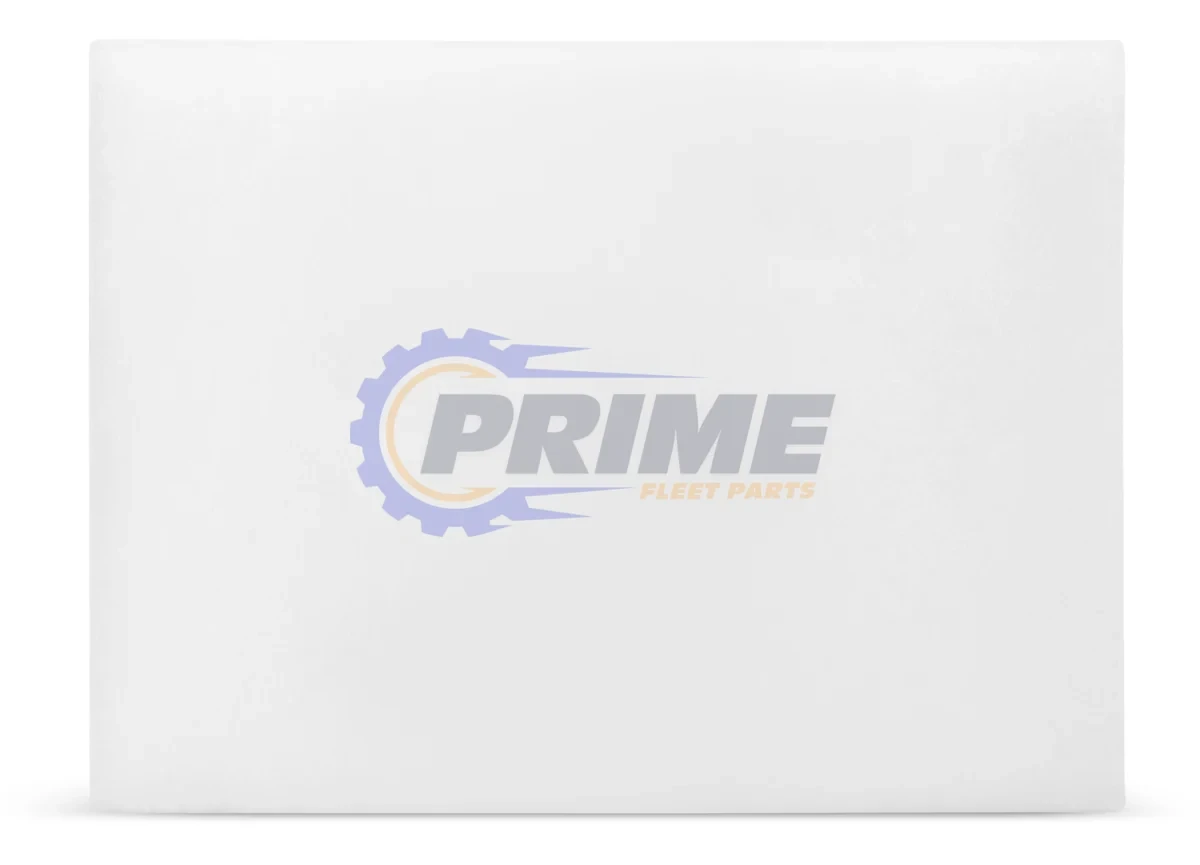 Prime Fleet Parts image for AF55700