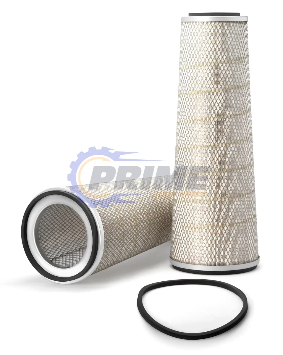 Prime Fleet Parts image for AF4628M