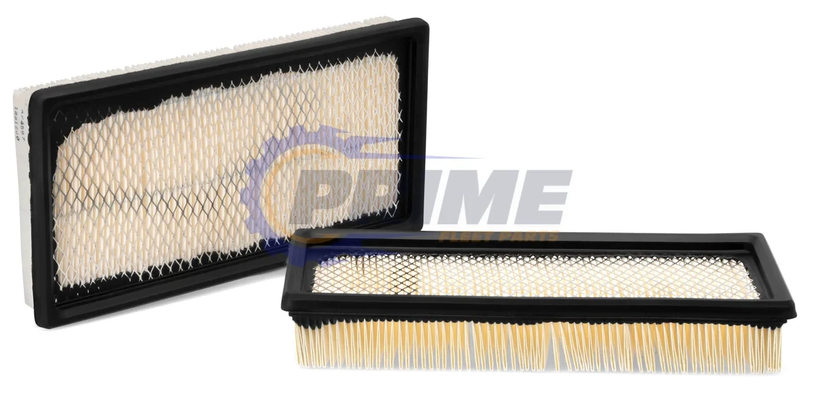 Prime Fleet Parts image for AF4597