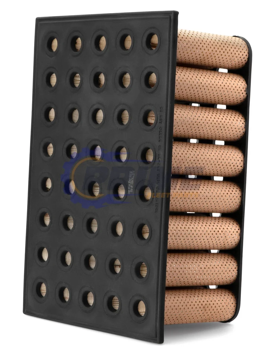 Prime Fleet Parts image for AF458