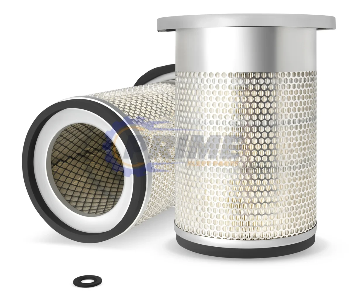 Prime Fleet Parts image for AF4869