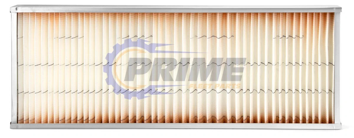 Prime Fleet Parts image for AF55807
