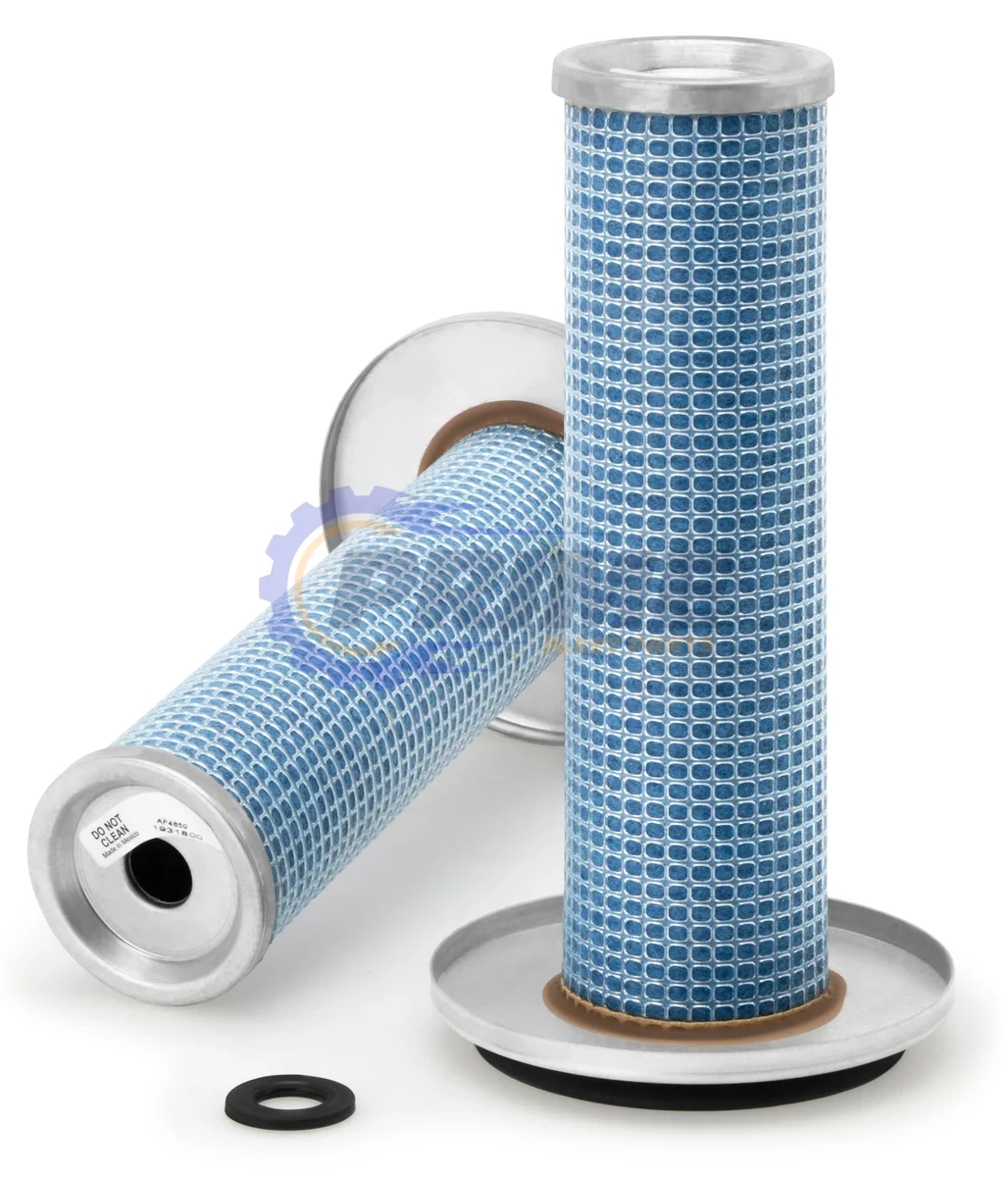 Prime Fleet Parts image for AF4850