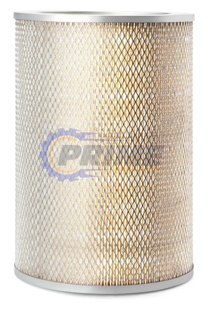 Prime Fleet Parts image for AF4848