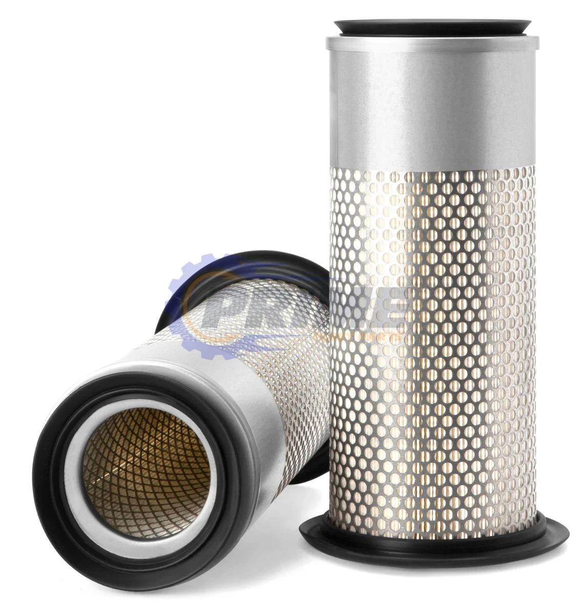 Prime Fleet Parts image for AF4501