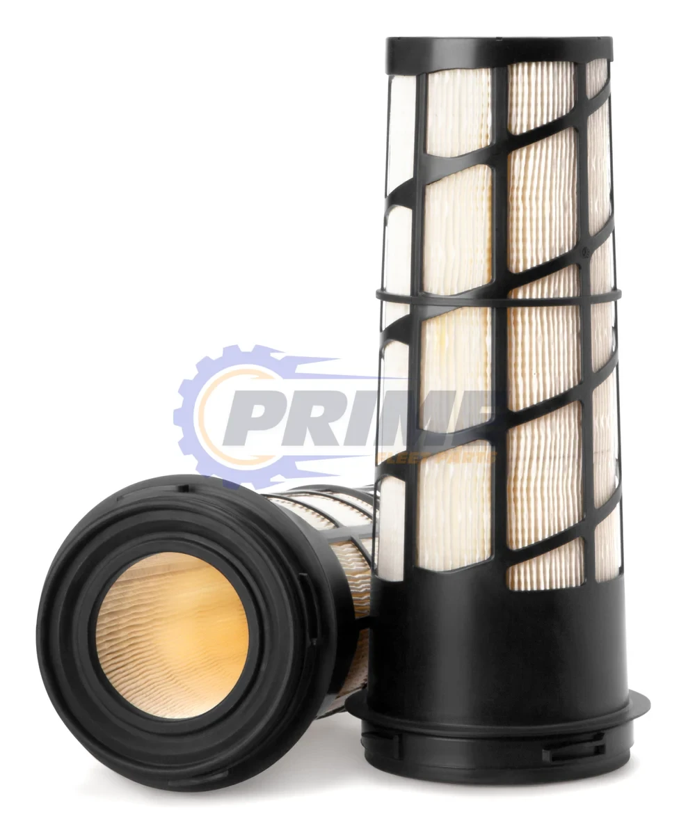 Prime Fleet Parts image for AF4262