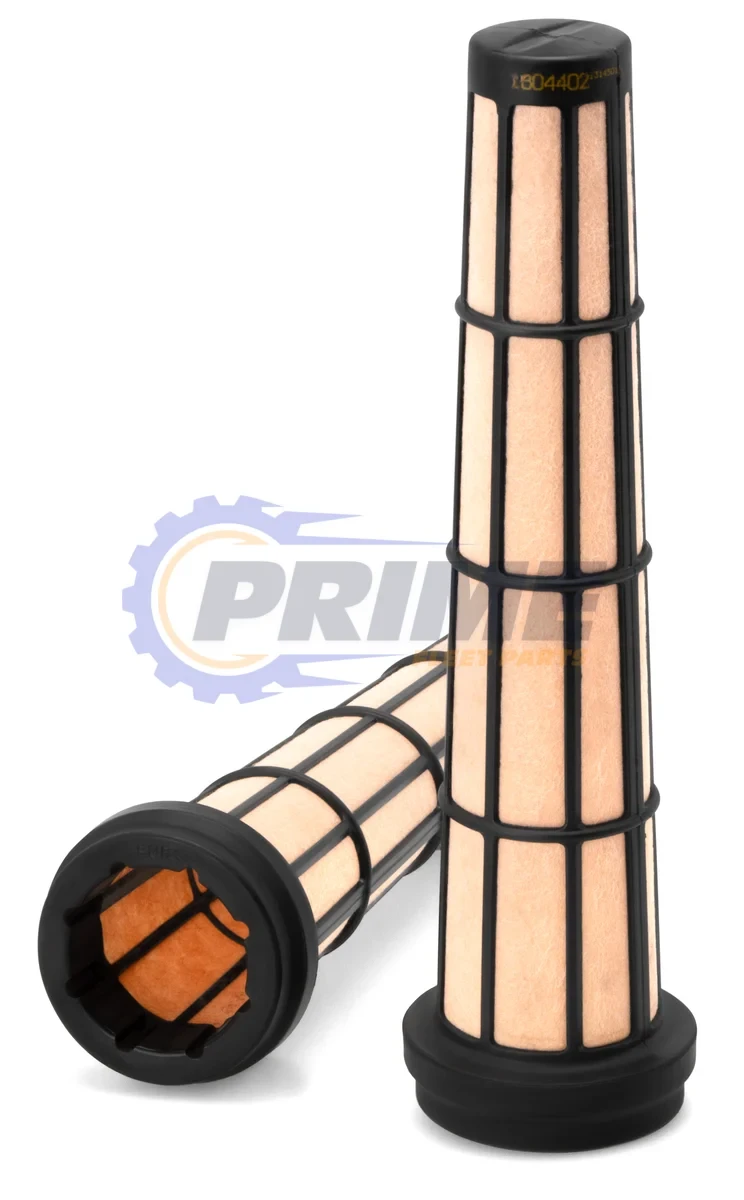 Prime Fleet Parts image for AF4261