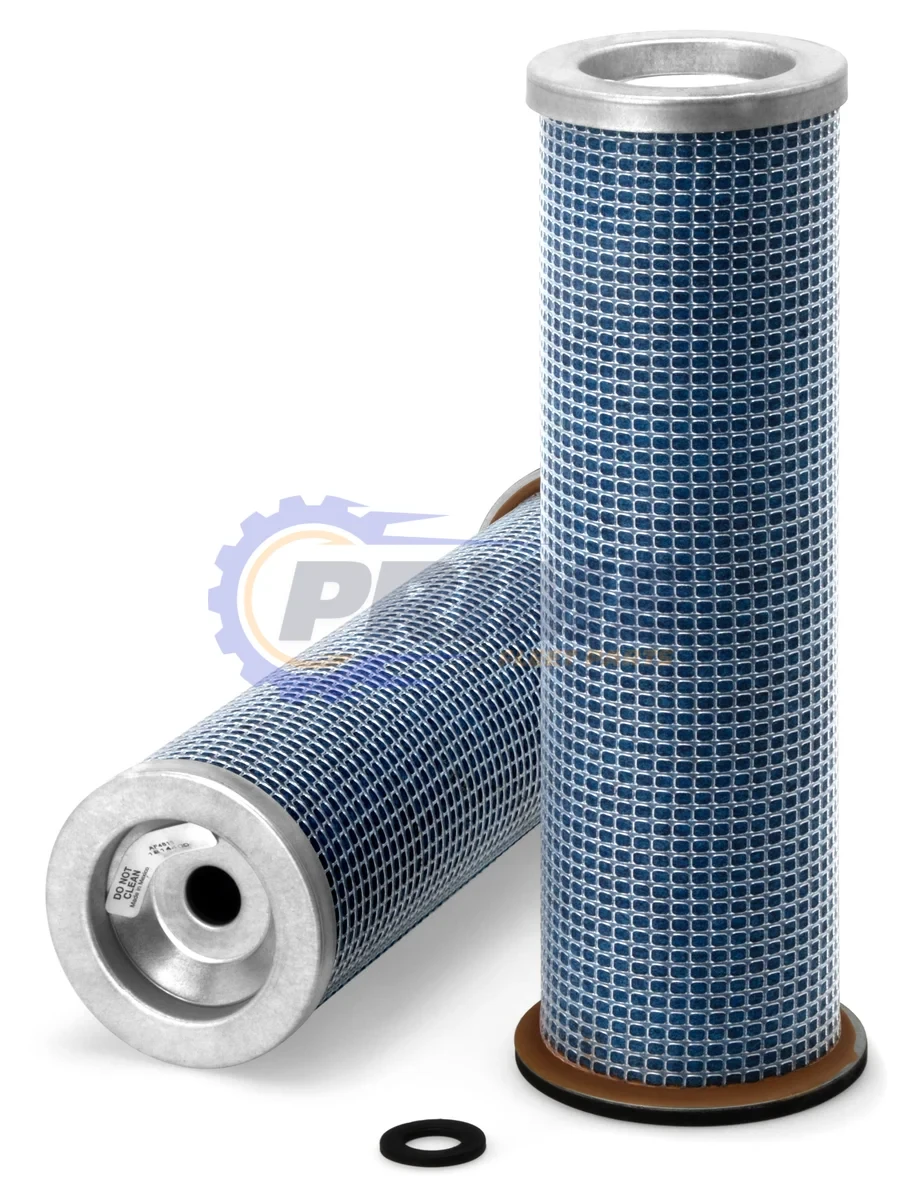 Prime Fleet Parts image for AF4813