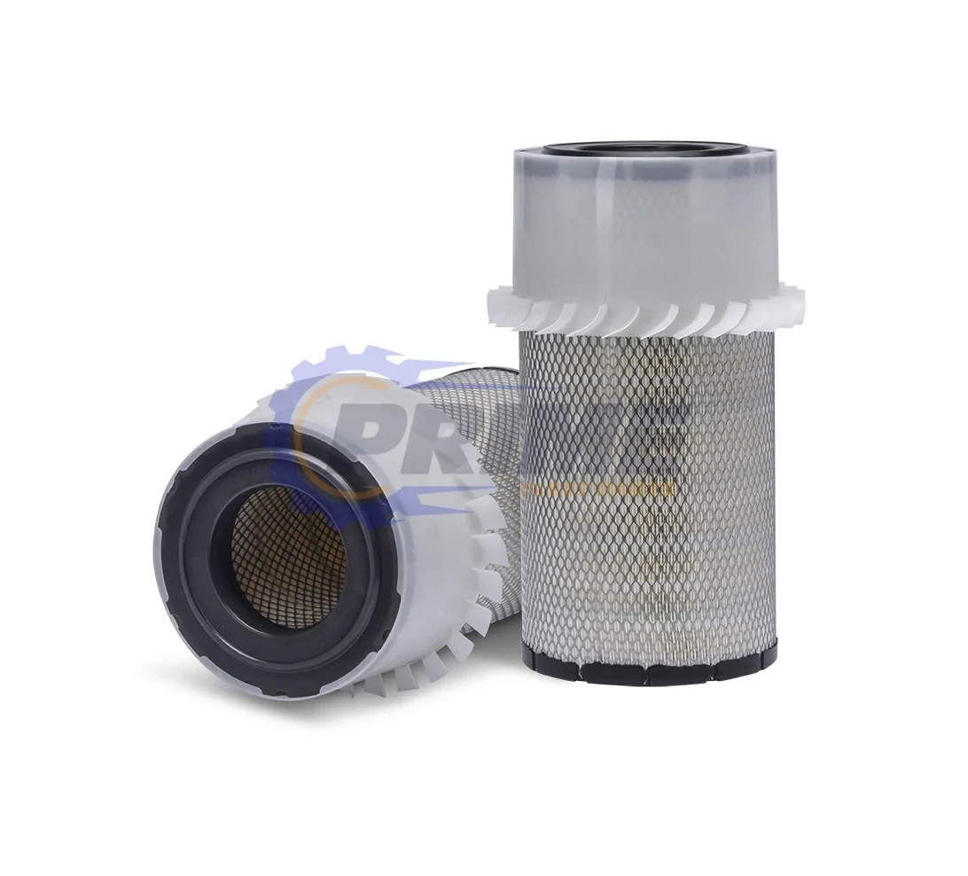 Prime Fleet Parts image for AF4242