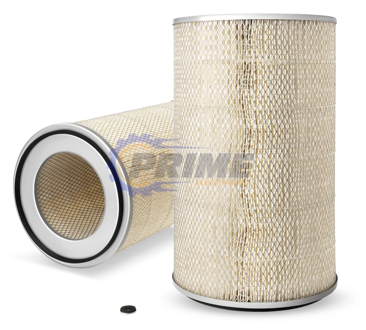 Prime Fleet Parts image for AF4805