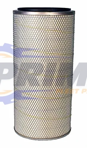 Prime Fleet Parts image for AF4793