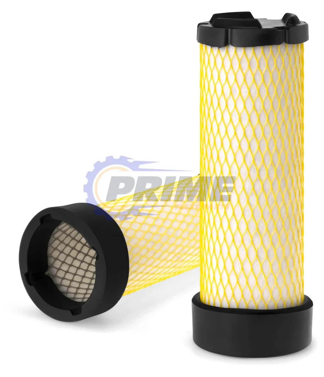 Prime Fleet Parts image for AF4341