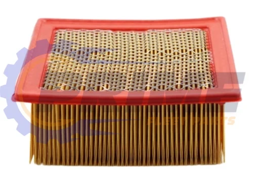 Prime Fleet Parts image for AF4169