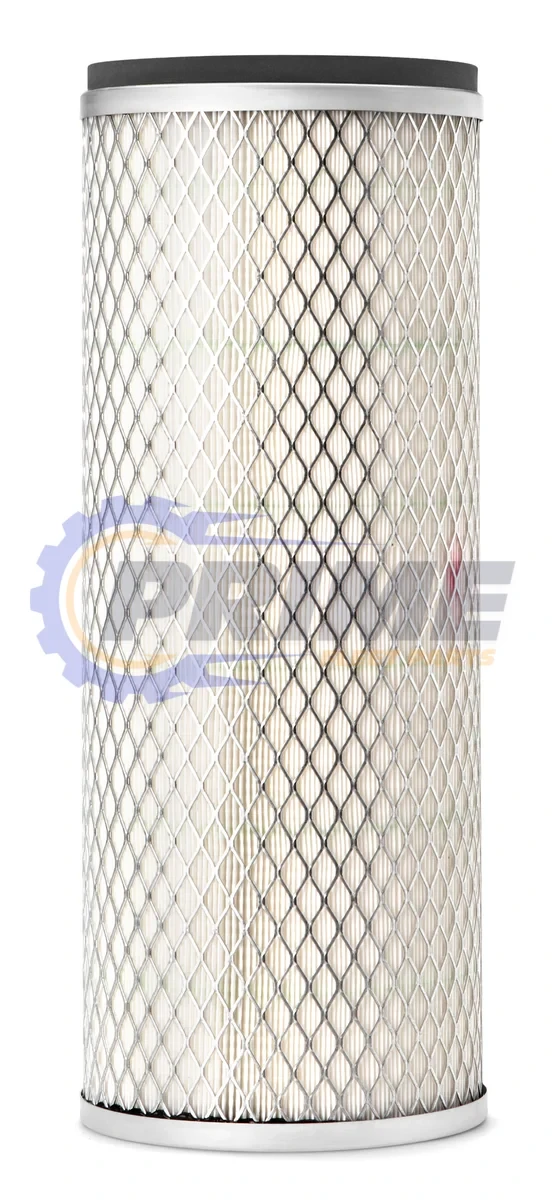 Prime Fleet Parts image for AF4761M