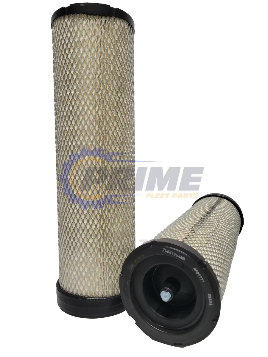 Prime Fleet Parts image for AF27777