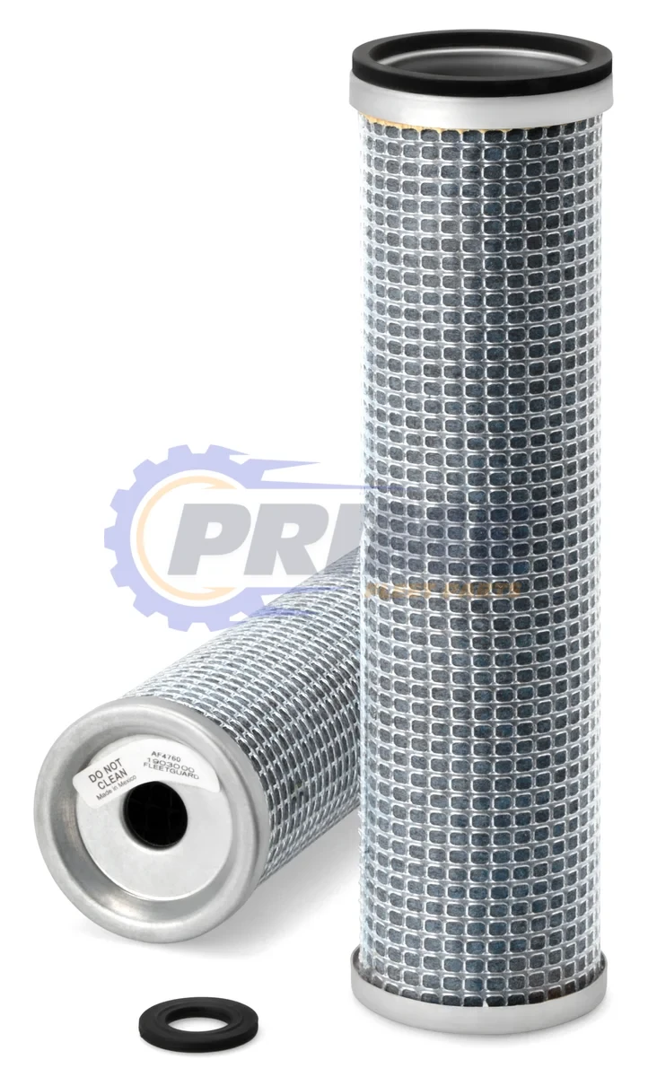 Prime Fleet Parts image for AF4760